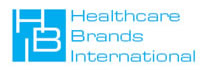 hbi logo