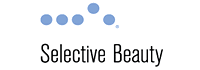 selective beauty logo